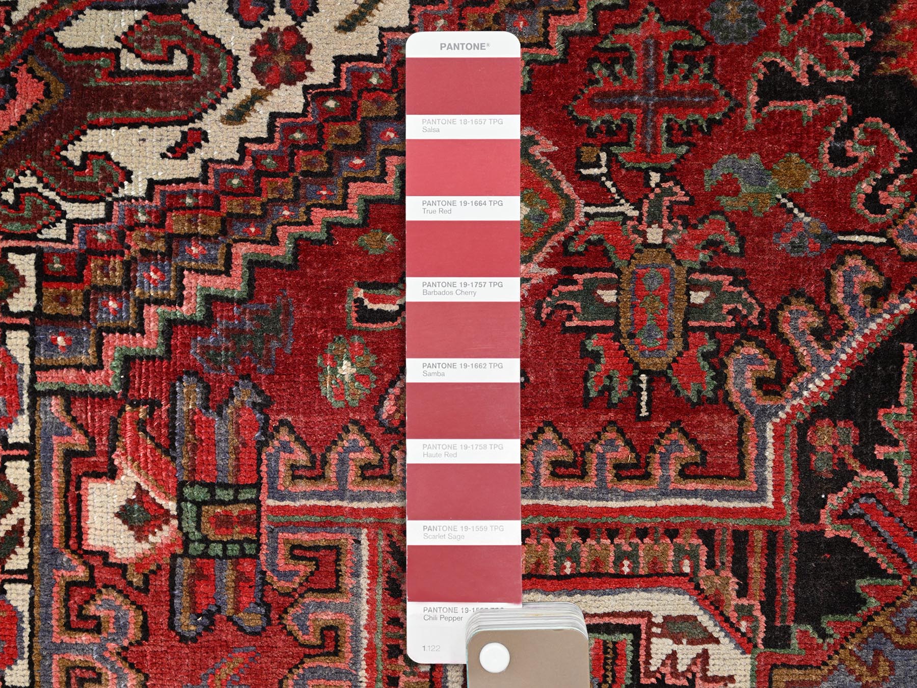 HerizRugs ORC775188